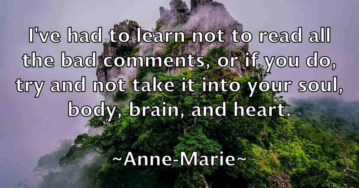 /images/quoteimage/anne-marie-fb-53997.jpg