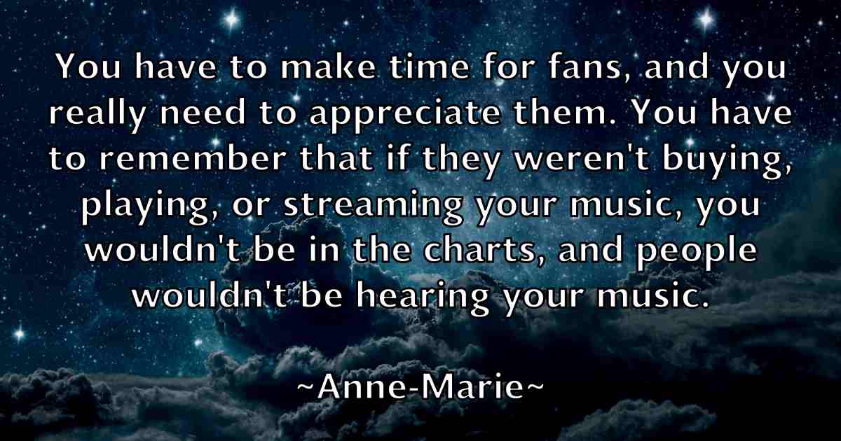 /images/quoteimage/anne-marie-fb-54004.jpg