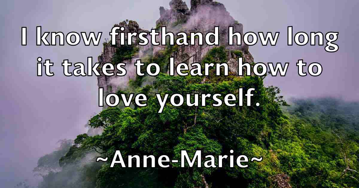 /images/quoteimage/anne-marie-fb-54015.jpg