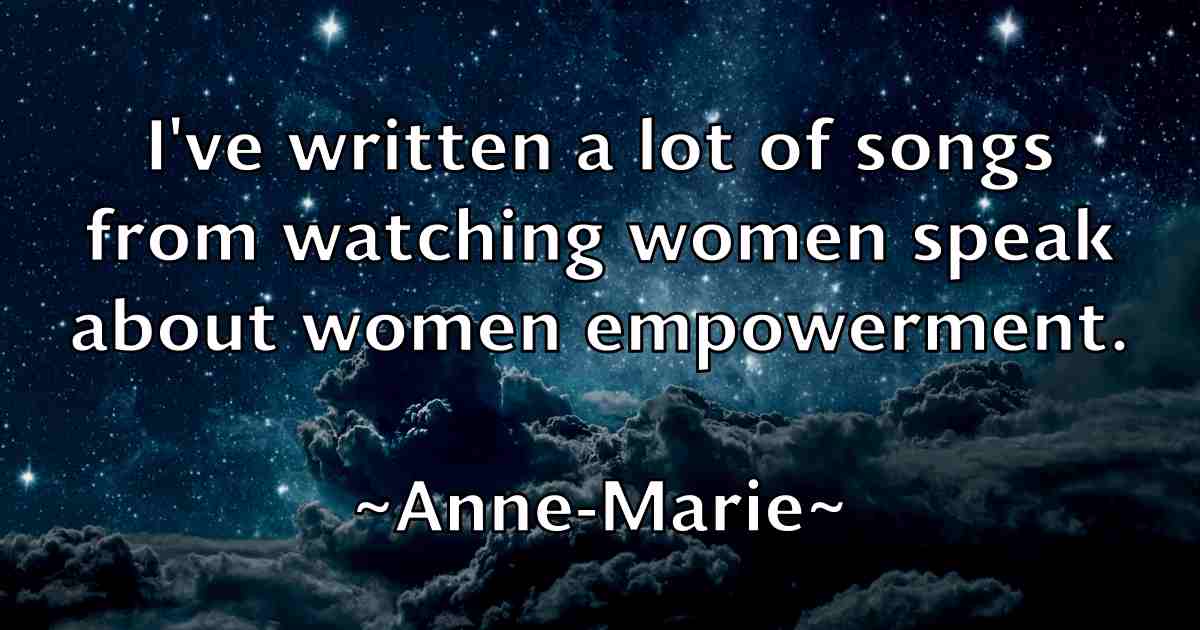 /images/quoteimage/anne-marie-fb-54016.jpg