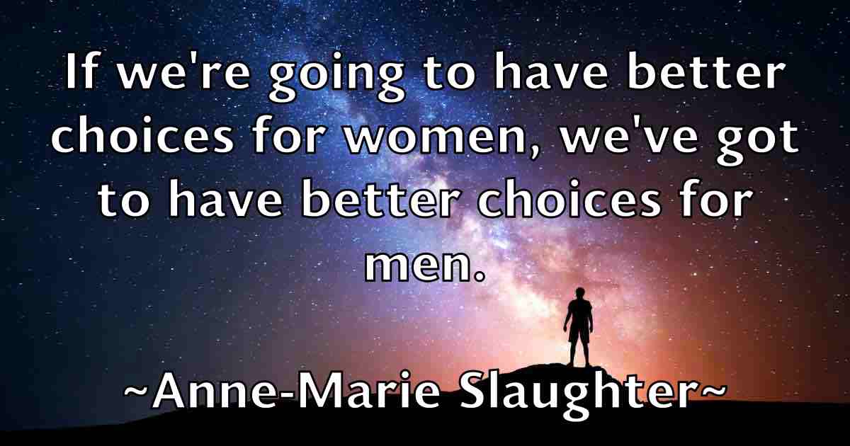 /images/quoteimage/anne-marie-slaughter-fb-54074.jpg