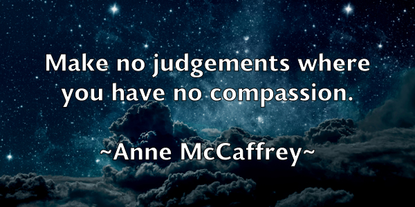 /images/quoteimage/anne-mccaffrey-53146.jpg