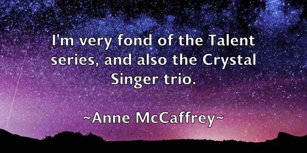 /images/quoteimage/anne-mccaffrey-53158.jpg