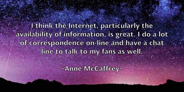 /images/quoteimage/anne-mccaffrey-53163.jpg