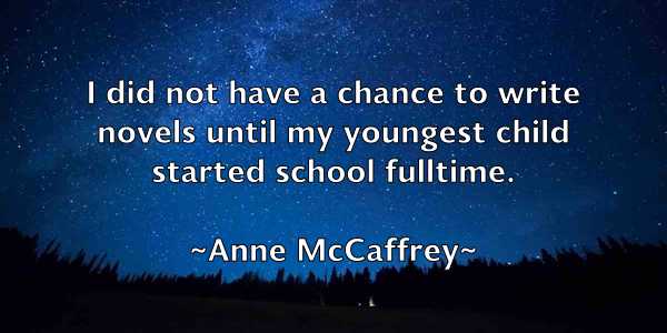 /images/quoteimage/anne-mccaffrey-53168.jpg