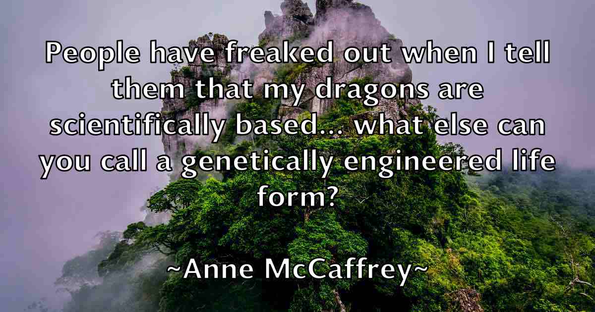 /images/quoteimage/anne-mccaffrey-fb-53148.jpg