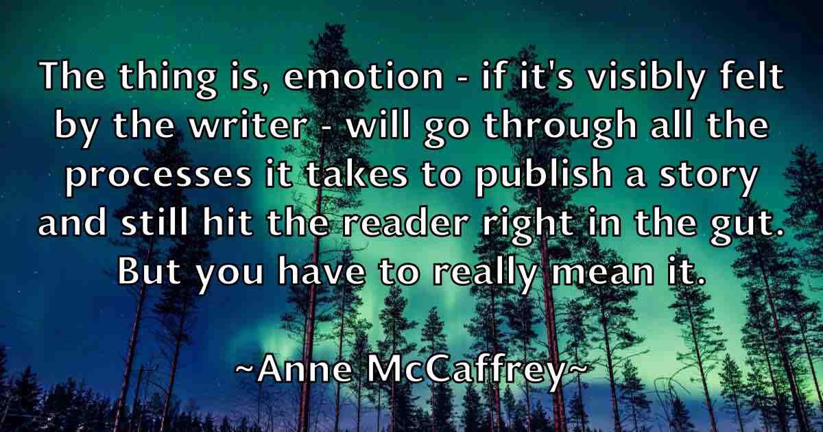 /images/quoteimage/anne-mccaffrey-fb-53156.jpg