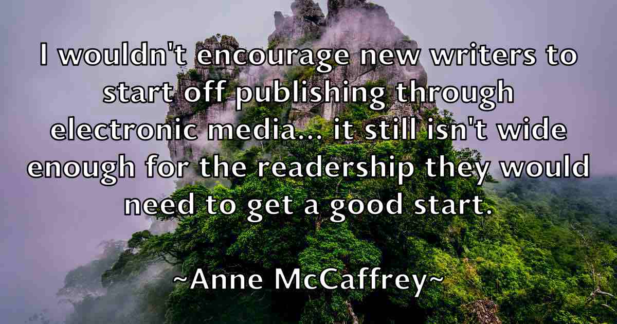 /images/quoteimage/anne-mccaffrey-fb-53160.jpg