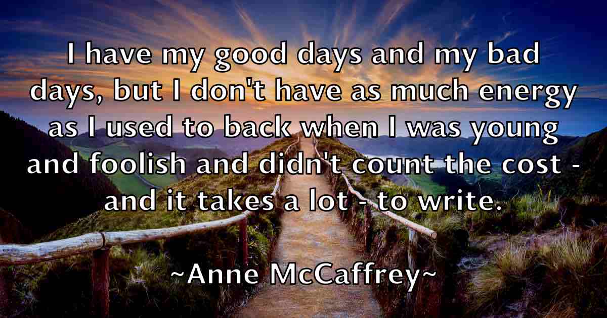 /images/quoteimage/anne-mccaffrey-fb-53164.jpg