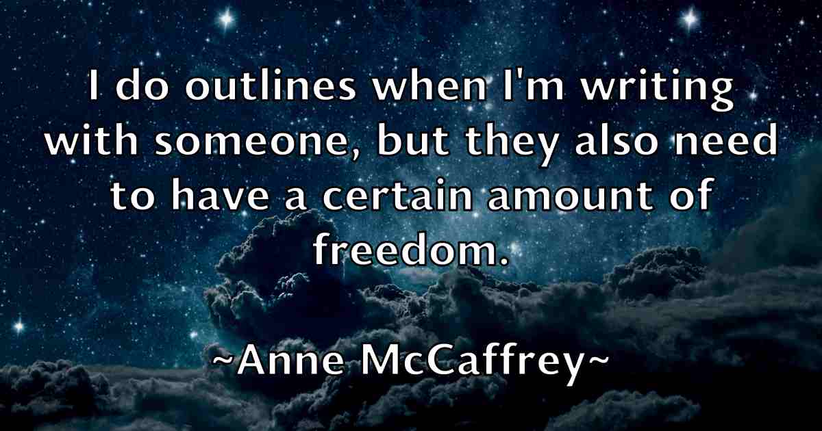 /images/quoteimage/anne-mccaffrey-fb-53166.jpg