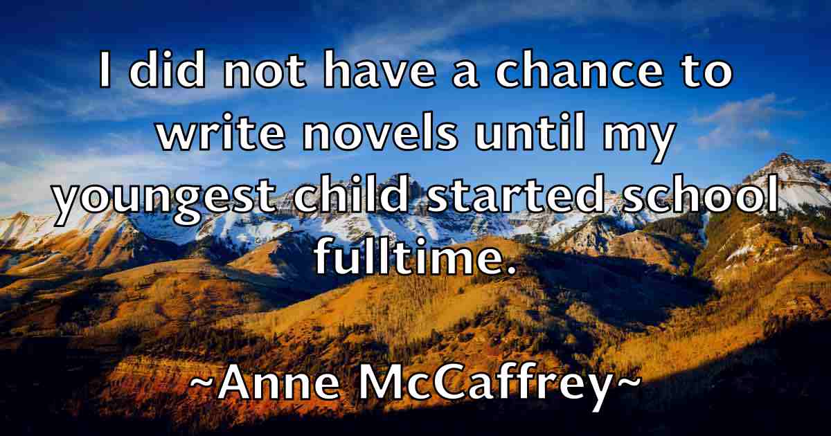 /images/quoteimage/anne-mccaffrey-fb-53168.jpg