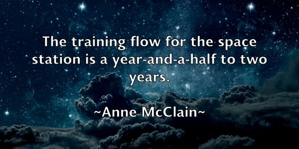 /images/quoteimage/anne-mcclain-53190.jpg