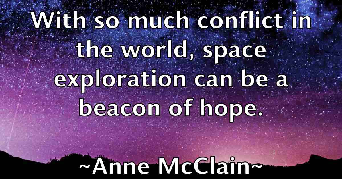 /images/quoteimage/anne-mcclain-fb-53174.jpg