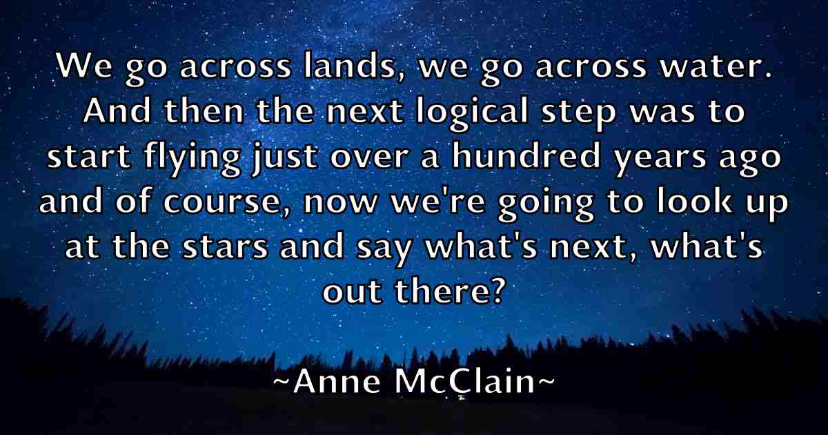 /images/quoteimage/anne-mcclain-fb-53180.jpg