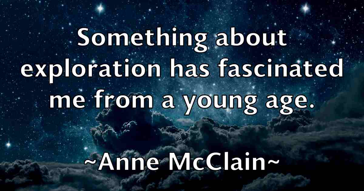 /images/quoteimage/anne-mcclain-fb-53185.jpg