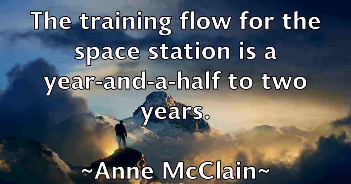 /images/quoteimage/anne-mcclain-fb-53190.jpg