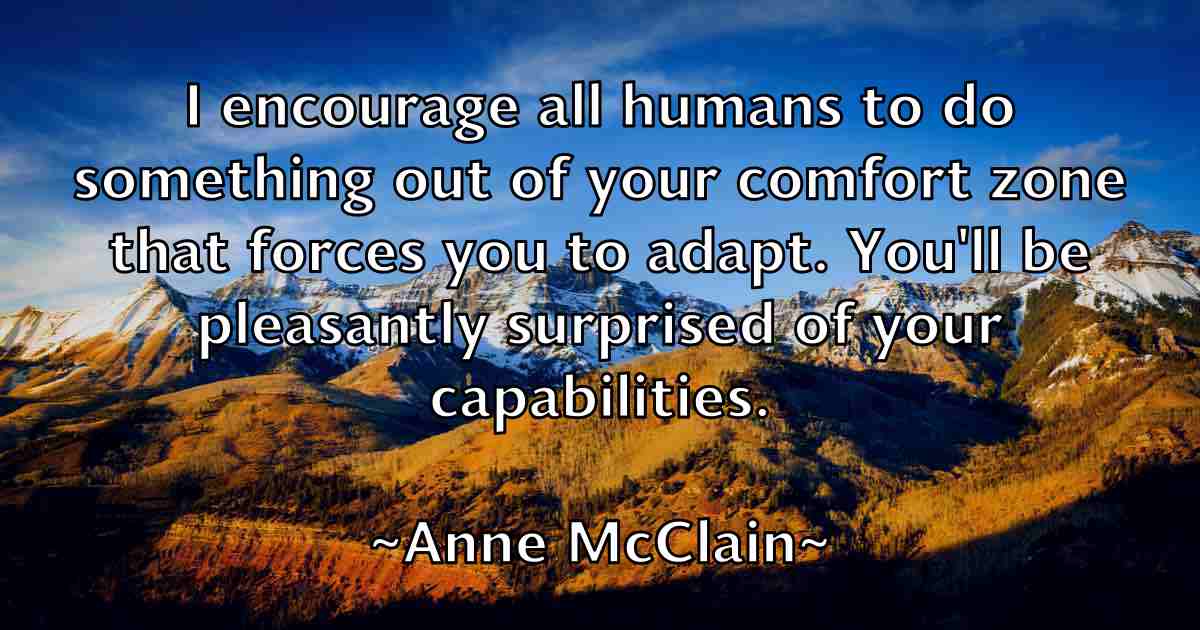 /images/quoteimage/anne-mcclain-fb-53191.jpg