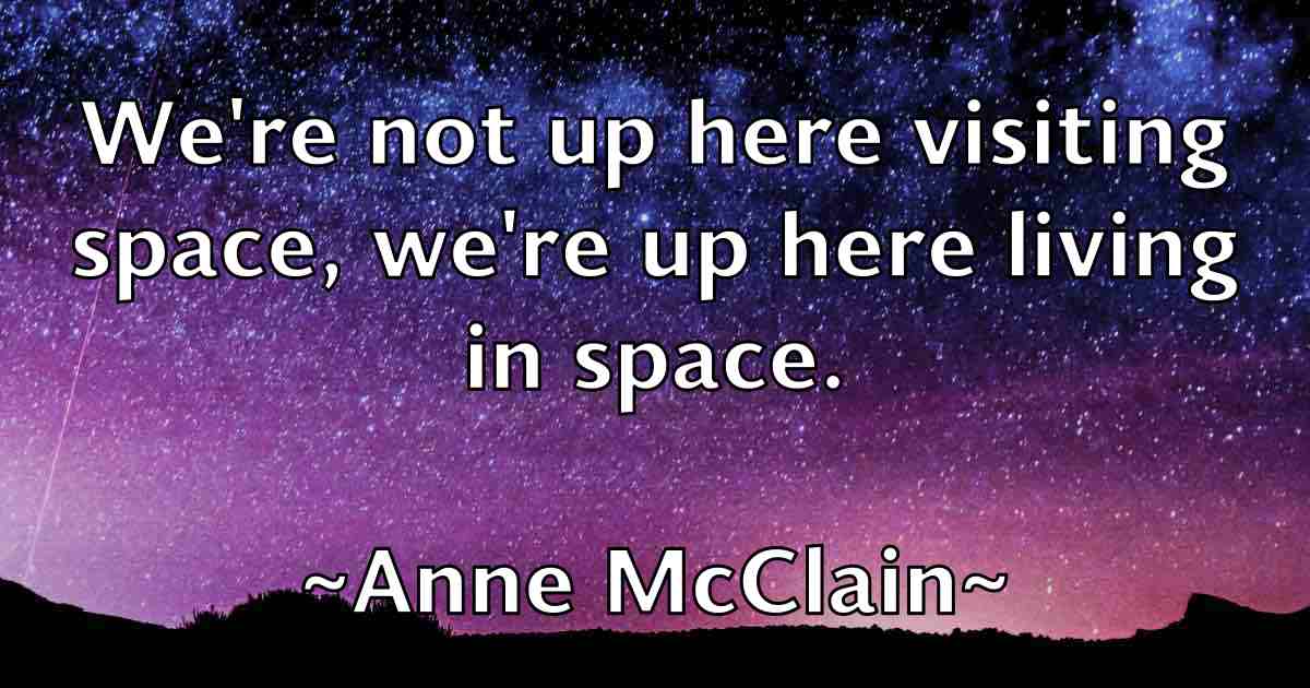 /images/quoteimage/anne-mcclain-fb-53195.jpg
