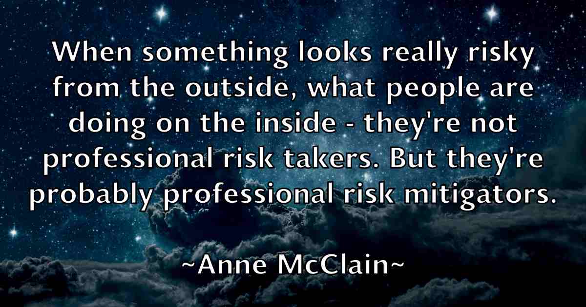 /images/quoteimage/anne-mcclain-fb-53203.jpg