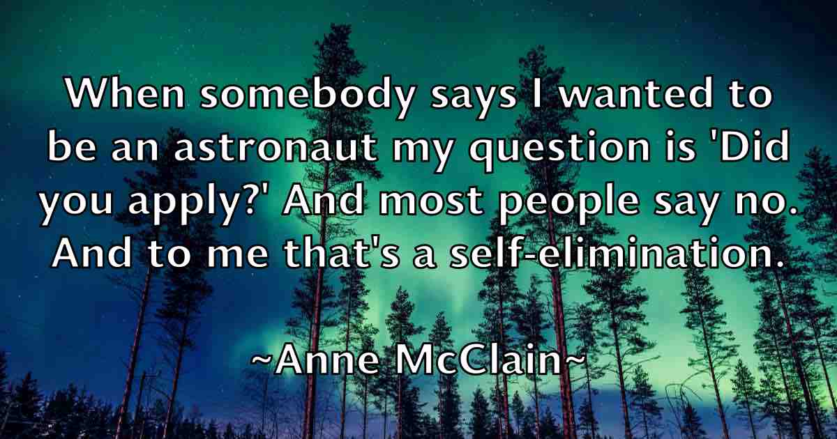 /images/quoteimage/anne-mcclain-fb-53210.jpg