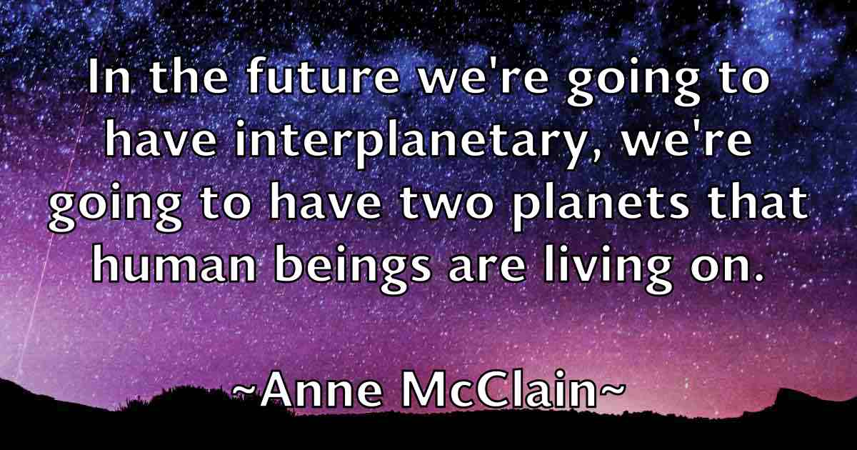 /images/quoteimage/anne-mcclain-fb-53212.jpg