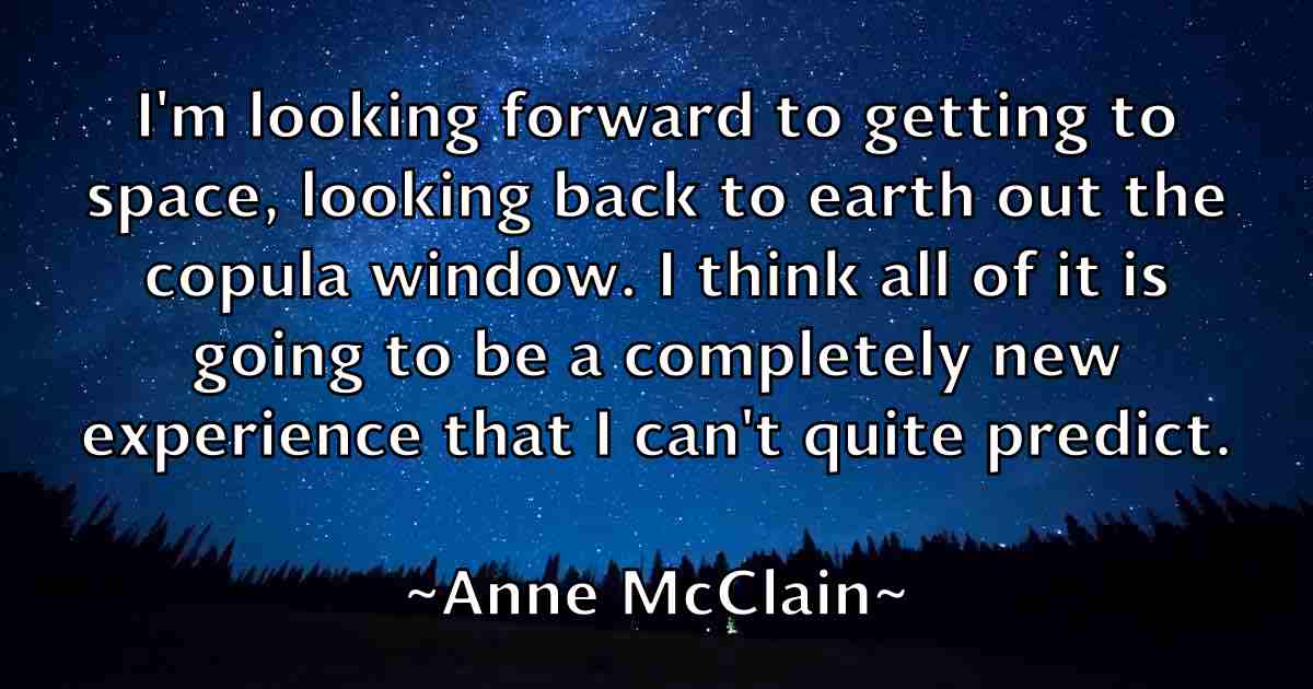 /images/quoteimage/anne-mcclain-fb-53216.jpg