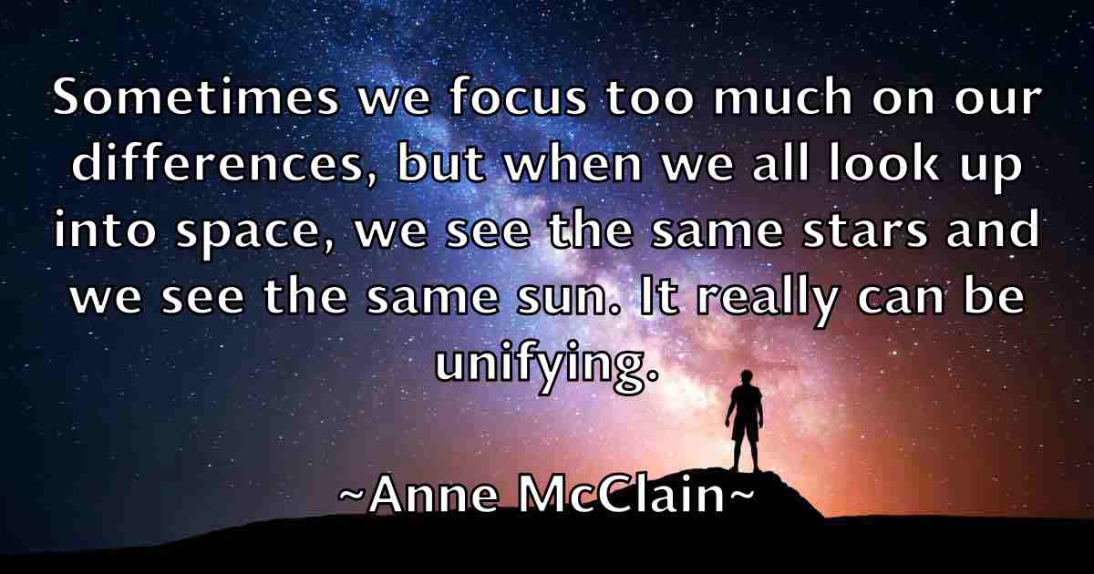 /images/quoteimage/anne-mcclain-fb-53226.jpg