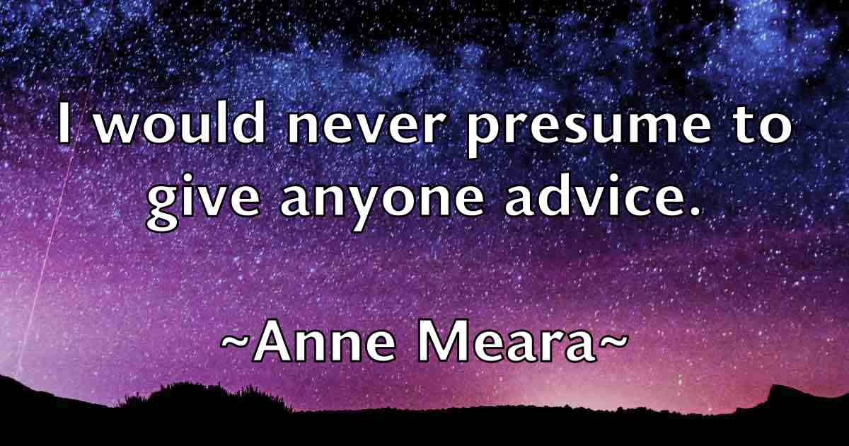 /images/quoteimage/anne-meara-fb-53236.jpg