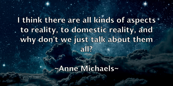 /images/quoteimage/anne-michaels-53239.jpg