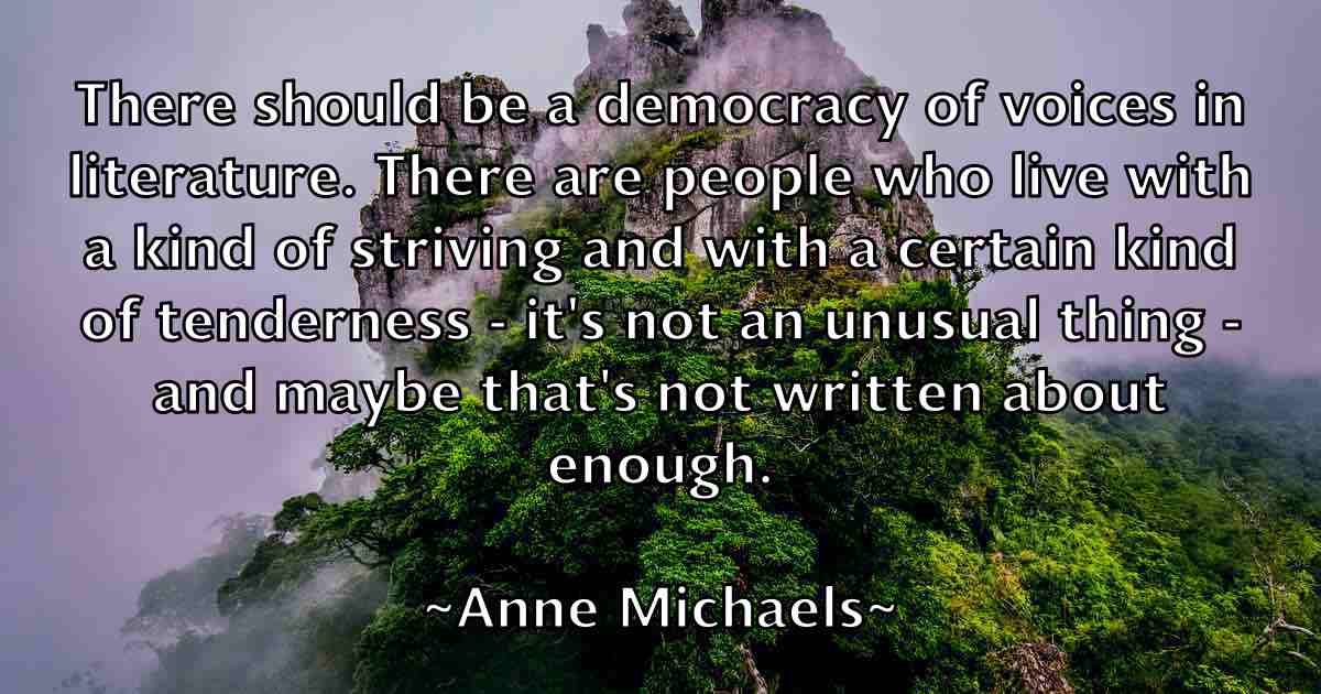 /images/quoteimage/anne-michaels-fb-53240.jpg
