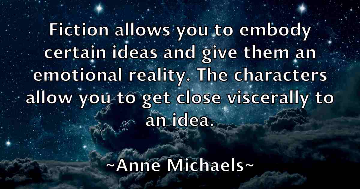 /images/quoteimage/anne-michaels-fb-53246.jpg