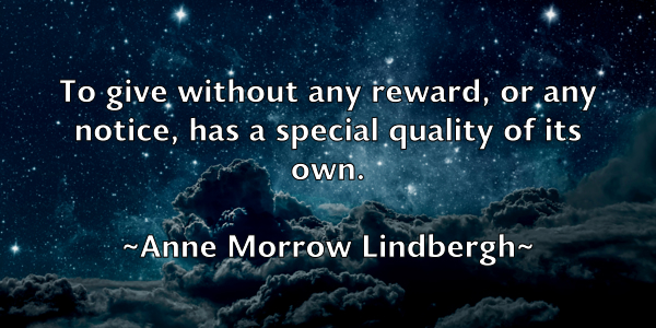 /images/quoteimage/anne-morrow-lindbergh-53250.jpg