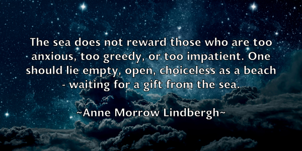 /images/quoteimage/anne-morrow-lindbergh-53251.jpg