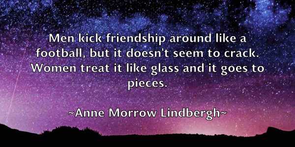 /images/quoteimage/anne-morrow-lindbergh-53252.jpg