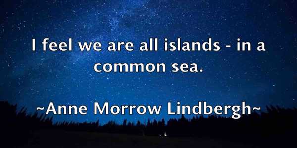 /images/quoteimage/anne-morrow-lindbergh-53254.jpg