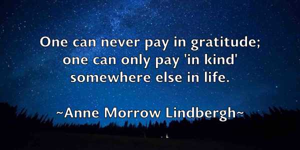 /images/quoteimage/anne-morrow-lindbergh-53255.jpg