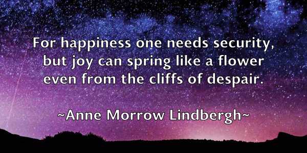 /images/quoteimage/anne-morrow-lindbergh-53256.jpg