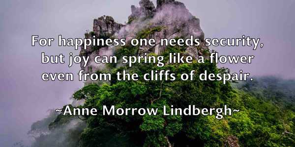 /images/quoteimage/anne-morrow-lindbergh-53256.jpg