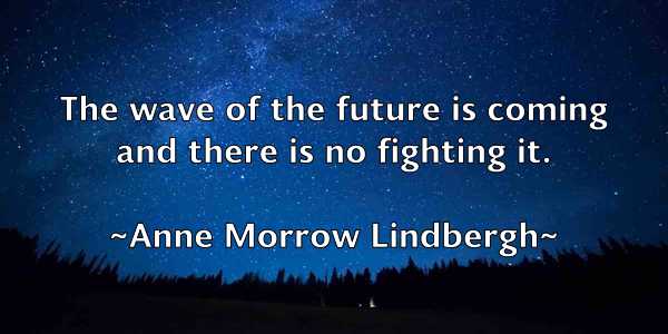 /images/quoteimage/anne-morrow-lindbergh-53257.jpg