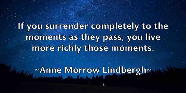 /images/quoteimage/anne-morrow-lindbergh-53264.jpg