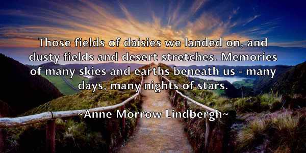 /images/quoteimage/anne-morrow-lindbergh-53266.jpg