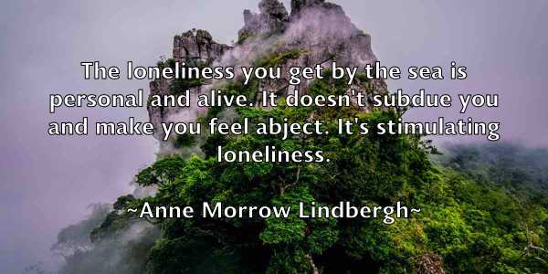 /images/quoteimage/anne-morrow-lindbergh-53267.jpg