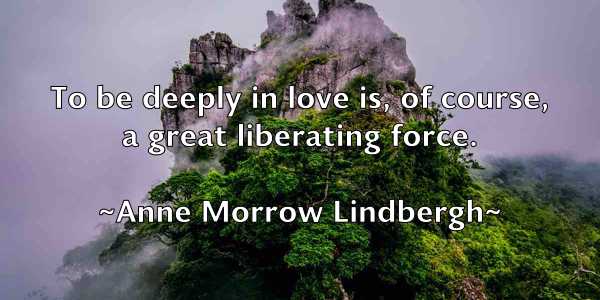 /images/quoteimage/anne-morrow-lindbergh-53271.jpg