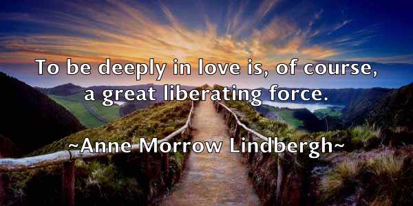 /images/quoteimage/anne-morrow-lindbergh-53271.jpg