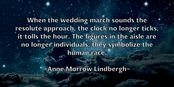 /images/quoteimage/anne-morrow-lindbergh-53274.jpg