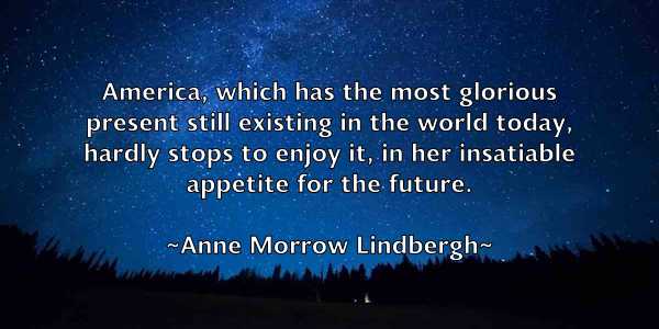 /images/quoteimage/anne-morrow-lindbergh-53276.jpg
