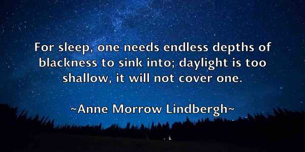 /images/quoteimage/anne-morrow-lindbergh-53277.jpg