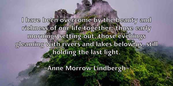 /images/quoteimage/anne-morrow-lindbergh-53278.jpg