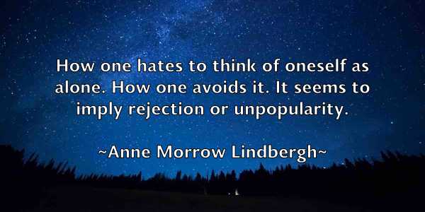 /images/quoteimage/anne-morrow-lindbergh-53285.jpg