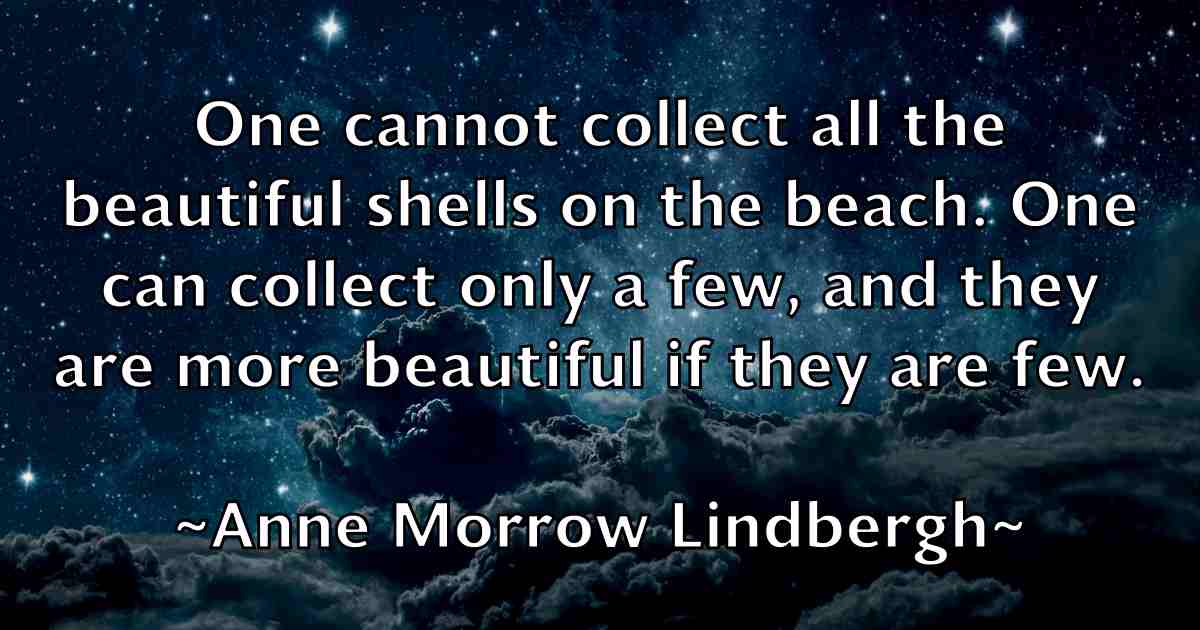 /images/quoteimage/anne-morrow-lindbergh-fb-53249.jpg